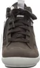 Legero Tanaro 5.0 Sneaker high Braun Produktbild-Vorschau 33