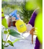 Gloria Handsprüher Hobby 10 Flex, 1 L Sprühflasche mit Produktbild-Vorschau 20