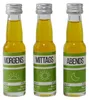 Schutzimpfung "Alterserscheinung" (3 x 0,02L) Produktbild-Vorschau 4