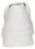 Schnürhalbschuh Sneaker (sportlich) 435-AQG07-5050-2051 Produktbild-Vorschau 3