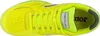 Joma Obuv Top Flex Indoor, TOPW2309IN Náhľad obrázku produktu 8