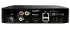 TESLA Electronics HYbbRID TV T200, Ethernet (RJ-45), Full Podgląd zdjęcia produktu 4