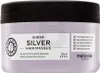 Maria Nila, Sheer Silver, Paraben-Free, Hair Treatment Produktbild-Vorschau 2