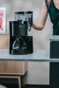 Melitta Look, Kávovar, 1,25 L, Mletá káva, 1080 W, Čierna Náhľad obrázku produktu 13