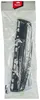 Makita Schnittgutsammler 50 cm - 191W56-3 Produktbild-Vorschau 2