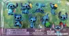 Just Play Stitch, 3 Jahr(e), Lilo & Stitch, Mehrfarbig, Produktbild-Vorschau 5