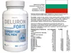 Deluron Forte - 60 Kapsúl Náhľad obrázku produktu 12