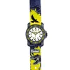 Scout Kinder Uhr Lernuhr Action Boys Dino 280376039 Produktbild-Vorschau 4
