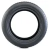 Pneumatika NOKIAN 195/65 R15 91H WETPROOF 1 Náhled obrázku produktu 9