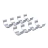 MAHLE 021 PS 20002 025 Pleuellagersatz für RENAULT Clio III Produktbild-Vorschau 3