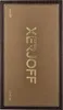 Xerjoff Oud Stars Gao eau de parfum unisexe 50 ml Voir les images du produit 9