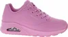 Skechers Uno - Stand on Air rosa 37 Produktbild-Vorschau 1