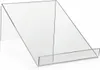 Buchständer / Warenträger (210x150x90mm) Produktbild-Vorschau 1