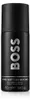 Hugo Boss Bottled Beyond Déodorant Spray (150 ml) Voir les images du produit 2