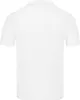Fruit of the Loom - "Original Pique" Poloshirt für Herren Produktbild-Vorschau 2