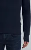 CASUAL FRIDAY CFKarlo Herren Strickpullover Feinstrick Produktbild-Vorschau 5
