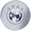 SPAX® Vite a taglio 4,0 x 34 mm in acciaio inox A2, 500 Anteprima dell’immagine prodotto 8