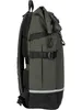 Jost Rucksack Lillehammer Business Courier 44 x 31 x 15 Produktbild-Vorschau 7