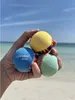 Waboba Original, 5,5 cm, Unisex, 6 Jahr(e), Grün Produktbild-Vorschau 3
