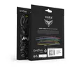 Diablo 8-tlg Kreidemarker Set Kreidestifte für Gaming Stuhl Produktbild-Vorschau 6