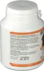 Alfavet Dia Tab PRO 100 g | bei Durchfall von Hunden & Produktbild-Vorschau 5