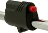 DEUBA® Unkrautbrenner inkl. 4 Butangaskartuschen Produktbild-Vorschau 6
