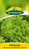 Pflücksalat, Lollo bionda Produktbild-Vorschau 2