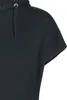 Urban Classics Ladies - Sweat à capuche sans manches en Voir les images du produit 21