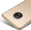 Handy Hard Case für Motorola Moto C Plus Hülle Slim Cover Produktbild-Vorschau 6