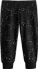 Star Wars - "Rule The Galaxy" Schlafanzug mit langer Hose Produktbild-Vorschau 3