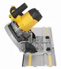 POWERPLUS POWX0562 - Ponorná pila 1 200W - SET Náhľad obrázku produktu 14