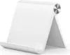 Tech-Protect smartphone table holder Z1, white Náhľad obrázku produktu 1