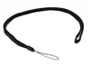 SYSTEM-S Halsband Umhängeband Trageband mit Schlaufe in Produktbild-Vorschau 3