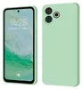 Hülle für Xiaomi Redmi 13 Case Cover Bumper Smartphone Produktbild-Vorschau 1
