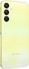 Galaxy A25 5G, Yellow, 256 GB Produktbild-Vorschau 6