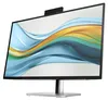 HP 527pm - Series 5 Pro - LED-Monitor - 68.6 cm (27") - Produktbild-Vorschau 4