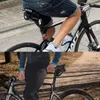 ROCKBROS borsa da sella per bicicletta borsa per bicicletta Anteprima dell’immagine prodotto 6