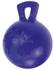 Jolly Hundespielzeug Tug-n-Toss blau, Größe: M Produktbild-Vorschau 12