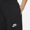 Nike Sportswear Club Fleece Jogginghose Mädchen Produktbild-Vorschau 4