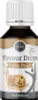 BORCHERS Flavour Drops Cookie Dough 30ml Produktbild-Vorschau 1