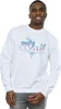 Disney - "Frozen 2 Believe In The Journey" Sweatshirt für Produktbild-Vorschau 2