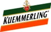 Kuemmerling Minzlikör 21%Vol. (25 x 0,02 l) Produktbild-Vorschau 2