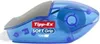 BIC Soft Grip Produktbild-Vorschau 8