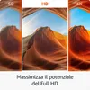 Amazon B0CQMWQDH4 Amazon Fire TV Stick 3th Generation 8GB Productafbeelding-voorbeeld 15