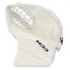 CCM AXIS XF Goalie Fanghand Senior, Farbe:weiss, Produktbild-Vorschau 1