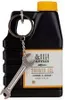Duschgel Männer Showergel Geschenk Geschenkidee Kanister Produktbild-Vorschau 5
