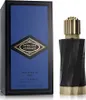 Versace Atelier Versace Iris d'Élite Eau De Parfum 100 ml Produktbild-Vorschau 2