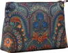 Pip Studio Kulturbeutel Caryn Cosmetic Bags Combi Jabali Produktbild-Vorschau 10