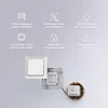 Przełącznik światła/rolet Bosch Smart Home II Podgląd zdjęcia produktu 18