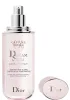 Christian Dior, Capture Totale Dreamskin, cuidado y Vista previa de la imagen del producto 1
